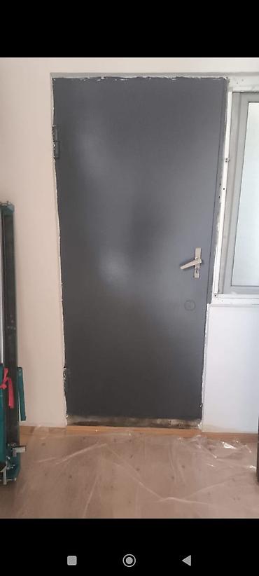 Demir qapi 200/90sm
150azn
Xetai ray 7198 leli