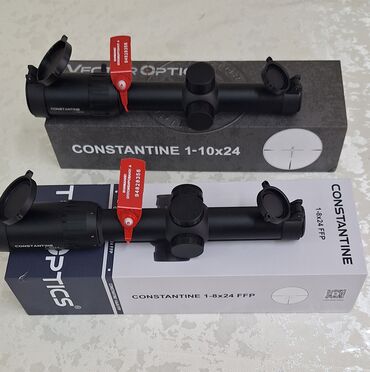 Оптические прицелы: Кольца, Оптики Вортекс, Уровень. Всё для высокоточной стрельбы at lalafo.kg — 11 Оптические прицелы: Кольца, Оптики Вортекс, Уровень. Всё для высокоточной стрельбы — 11