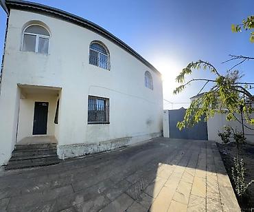 balaxani evler: Bakı, Novxanı, 170 kv. m, 6 otaqlı, Hovuzsuz, Qaz — 2