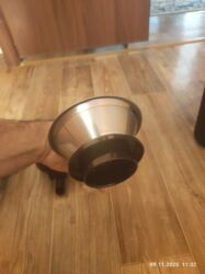 Соковыжималки: Соковыжималка — 9