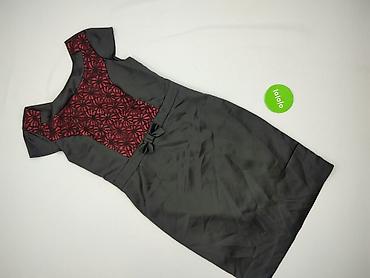 elegance: QUIOSQUE, Sukienka damska, rozmiar XL — 2