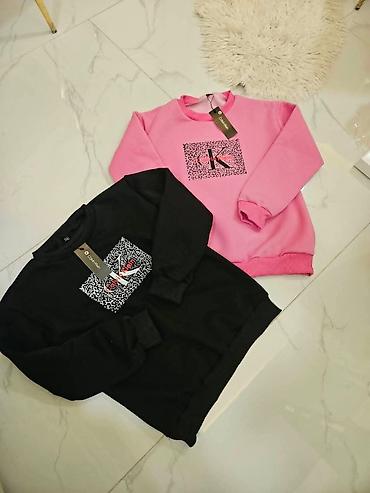 women secret duksevi: Ženski duks S,M,L,XL,XXL velične 1 kom 3000 din . ili 2 komada za — 5