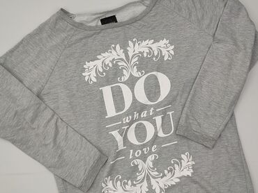 an appendage t shirty: Reserved, Bluza damska
, rozmiar M