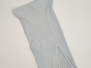 Sinsay, Women`s skirt, size S (EU 36)