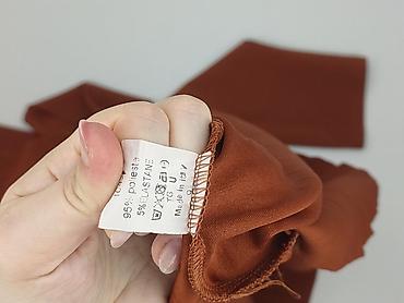 eastern clothes: Sukienka damska, rozmiar S — 4