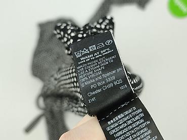 balagan: M&S Collection, Sukienka damska, rozmiar L — 4