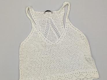 montec polska: Stradivarius, Top damski, rozmiar S — 1