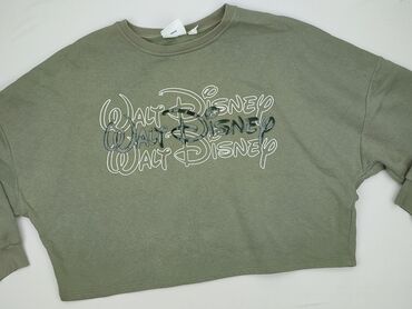 Disney, Світшот жіночий, XL
