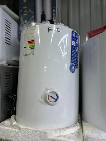 дачный умывальник с подогревом: Storage water heaters