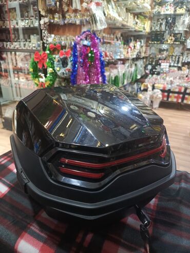 Moto dəbilqələr: Moto Baqaj 45azn 1 ci 2 ci 3 cü şəkildəki Moto Baqaj 45azn Moto kasqa — 13