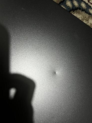 macbook apple: HONOR MagicBook X14 — тонкий и лёгкий 14" ноутбук в металлическом — 5