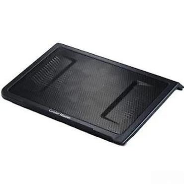 Druga oprema za računare i laptopove: Hladnjak za laptop Cooler Master - Podloga za hlađenje za laptopove — 11