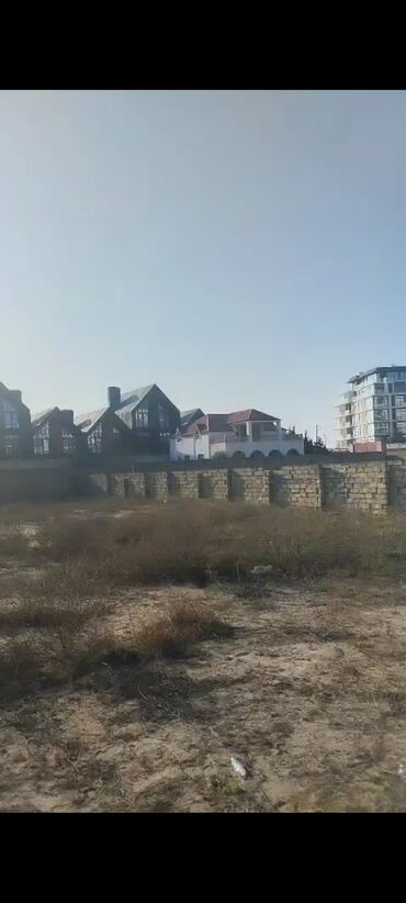 Torpaq sahələrinin satışı: 9 sot, Tikinti, Kupça (Çıxarış)