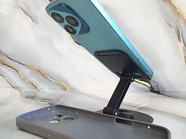 Honor: Honor 400 Lite, Б/у, 256 ГБ, 2 SIM — 10