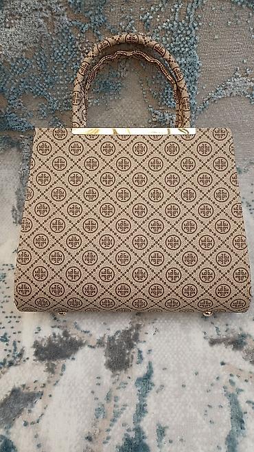 Portmone, pulqabıları: Pulqabı -da lalafo.az — 3 Portmone, pulqabıları: Pulqabı — 3