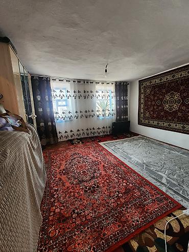 Продажа участков: 28 соток, Для сельского хозяйства, Красная книга — 17