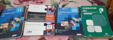 tibb bacısının məlumat kitabı bakı 2008: Azerbaycan dili kitablarıdır bu kitablar haqqinda melumat üçün watsapa