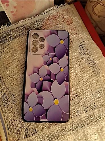 samsung c: Samsung Galaxy A53 üçün telefon qabları dəsti 1)5m 2)5m 3)4m 4)4m 5)4m — 4