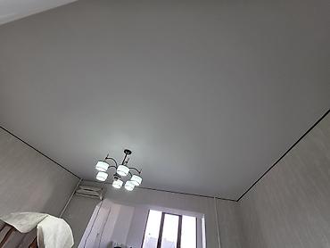 натчжные потолки: Натяжной потолка натяжной потолок натяжной потолок матовый глянцевый — 9