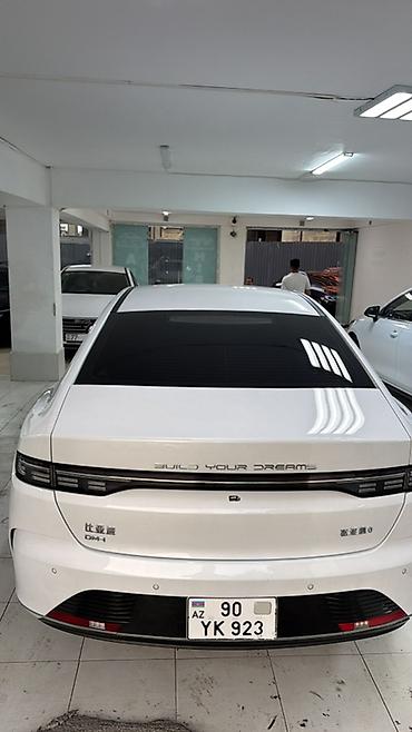 byd taksi: Byd Destroyer 05 Taksi buraxiliwli 2500 azn ilkin 30 ay 1200 azn — 1