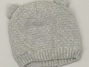 Caps and headbands: Cap, 9-12 months, condition - Very good