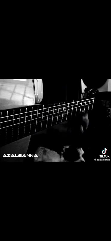 Hyundai: Hyundai Tucson: 2 l | 2007 il Hetçbek — 10