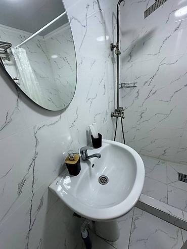 rixos hall: Санаторий Голубой Иссык-Куль 5 корпус Стандарты от 2900 сом на — 5