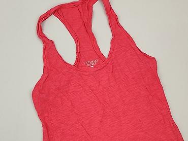 dlugie: VictoriaS Secret, Top damski, rozmiar S — 1