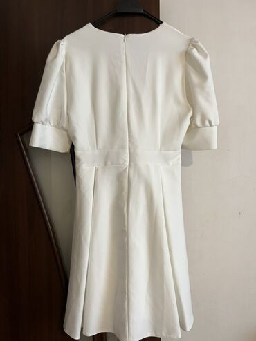 Ziyafət donları: Ziyafət donu, Maksi, L — 3