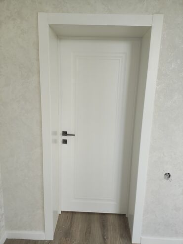 Ремонт под ключ: Ремонт отделки в любой сложности делаем дизайнерские проекты опыт — 28