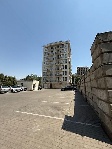 плаза: Продается кладовая - склад, 17 кв.м — 5
