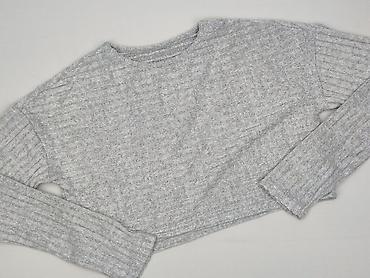 pull and: Sweter damski, rozmiar XL — 1