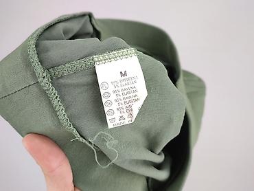 bluzki moro: Leggings, Legginsy Sportowe damskie, rozmiar M — 4
