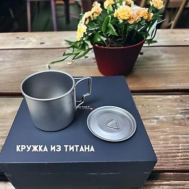 Сигнализация: Вся представленная продукция оригинальная от компании Xiaomi В — 6