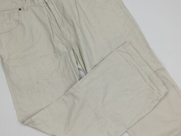 koszulka calvin klein męska: Ravel, Chinos for men, size XL