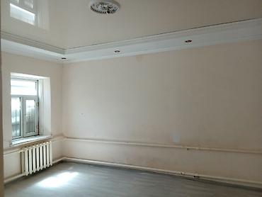 Аренда помещений свободного назначения: Сдаётся помещение с двумя изолированными комнатами.Район Кызыл-Аскер — 5