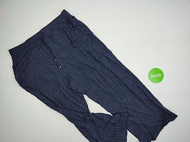 Жінкам: Holly & Whyte, Брюки жіночі, розмір 6XL — 2