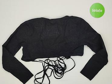 top typu bustier: Shein, Top damski, rozmiar L — 5