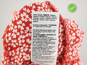usha: Indiska, Sukienka damska, rozmiar M — 5