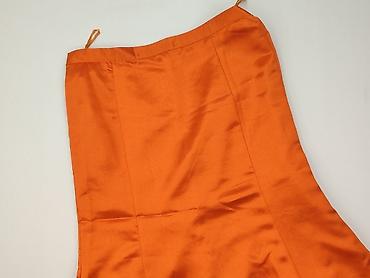 tanie spodnice: Spódnica damska, rozmiar XL — 1