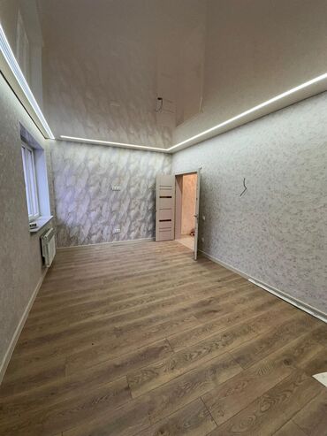 Продажа домов: Таунхаус, 153 м², 5 комнат, Собственник, Дизайнерский ремонт — 11