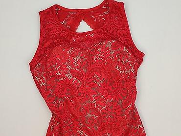 latex: Women`s dress, size S — 1
