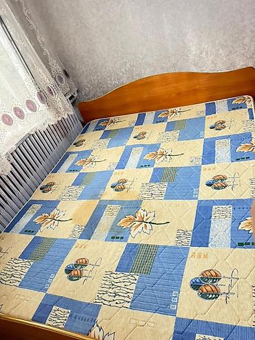 Прямые диваны: Прямой диван — 10