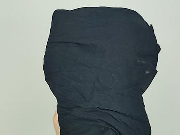 1 t: East, Tunika damska, rozmiar 3XL — 6
