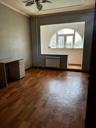 аренда квартир на долгий срок тунгуч: 1 комната, Собственник, Без подселения, С мебелью частично