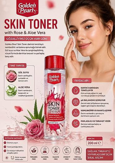 dermasol krem ne ucundur: Paket kosmetik qulluq vasitələri – peşəkar nəticələr üçün 1) Happy — 7