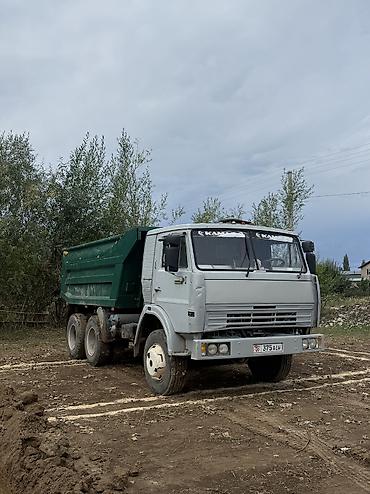 ресор москвича: Заказать Камаз, Доставка щебня, угля, песка, чернозема, отсев — 1