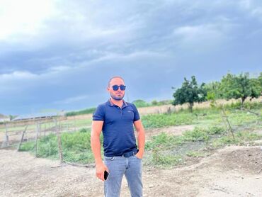 работа в баку няня: Fəhlə, Təcrübəli