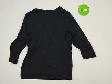 buty marks: Marks & Spencer, Bluzka damska, rozmiar XL — 3