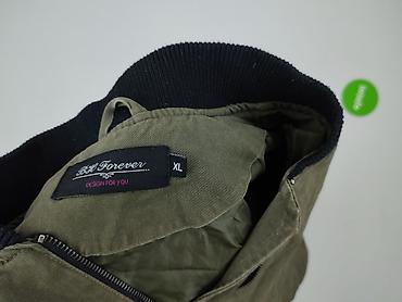 tchibo parka: Forever 21, Parka damska, rozmiar XL — 5